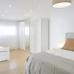 Center Penthouse With Solarium 2 Minutes From The Fuengirola